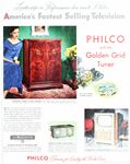 Philco 1953 97.jpg